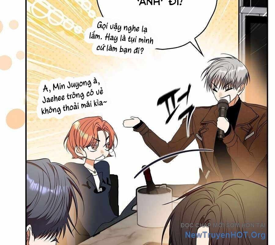 đọc truyện Kẻ Thống Trị Kịch Bản Chương 29 ảnh 43 tại Thiên Thai Truyện