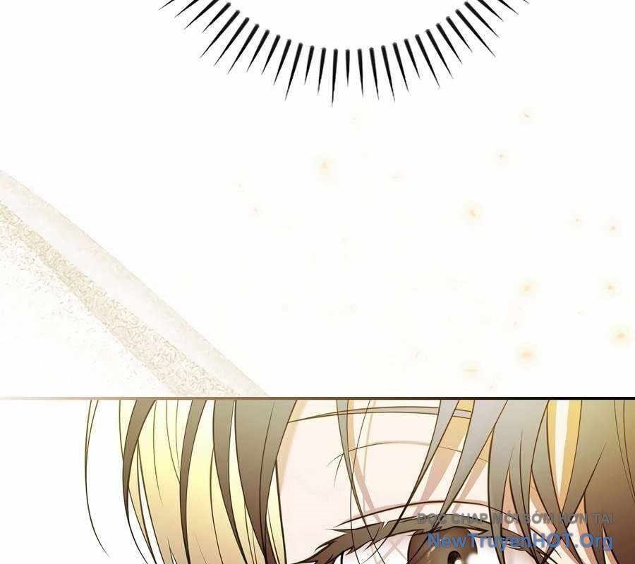 đọc truyện Kẻ Thống Trị Kịch Bản Chương 29 ảnh 45 tại Thiên Thai Truyện