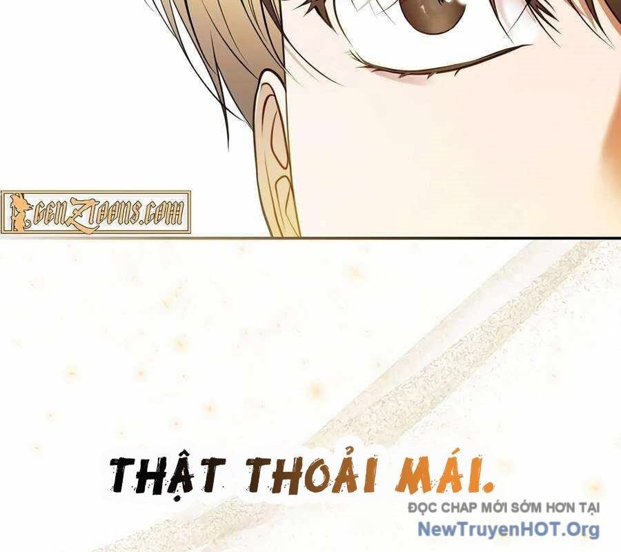 đọc truyện Kẻ Thống Trị Kịch Bản Chương 29 ảnh 46 tại Thiên Thai Truyện