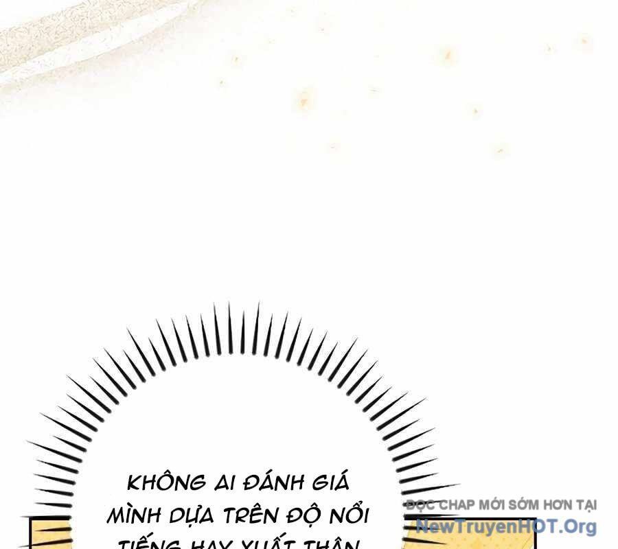 đọc truyện Kẻ Thống Trị Kịch Bản Chương 29 ảnh 47 tại Thiên Thai Truyện