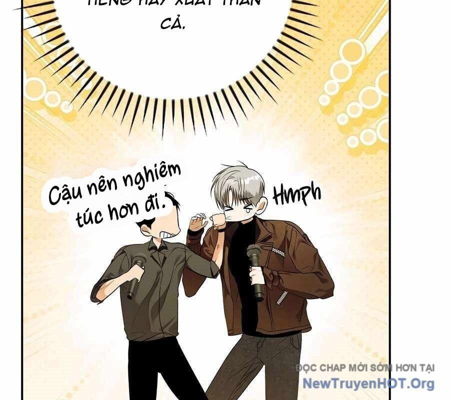 đọc truyện Kẻ Thống Trị Kịch Bản Chương 29 ảnh 48 tại Thiên Thai Truyện