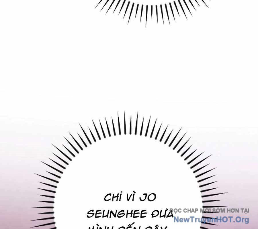 đọc truyện Kẻ Thống Trị Kịch Bản Chương 29 ảnh 50 tại Thiên Thai Truyện