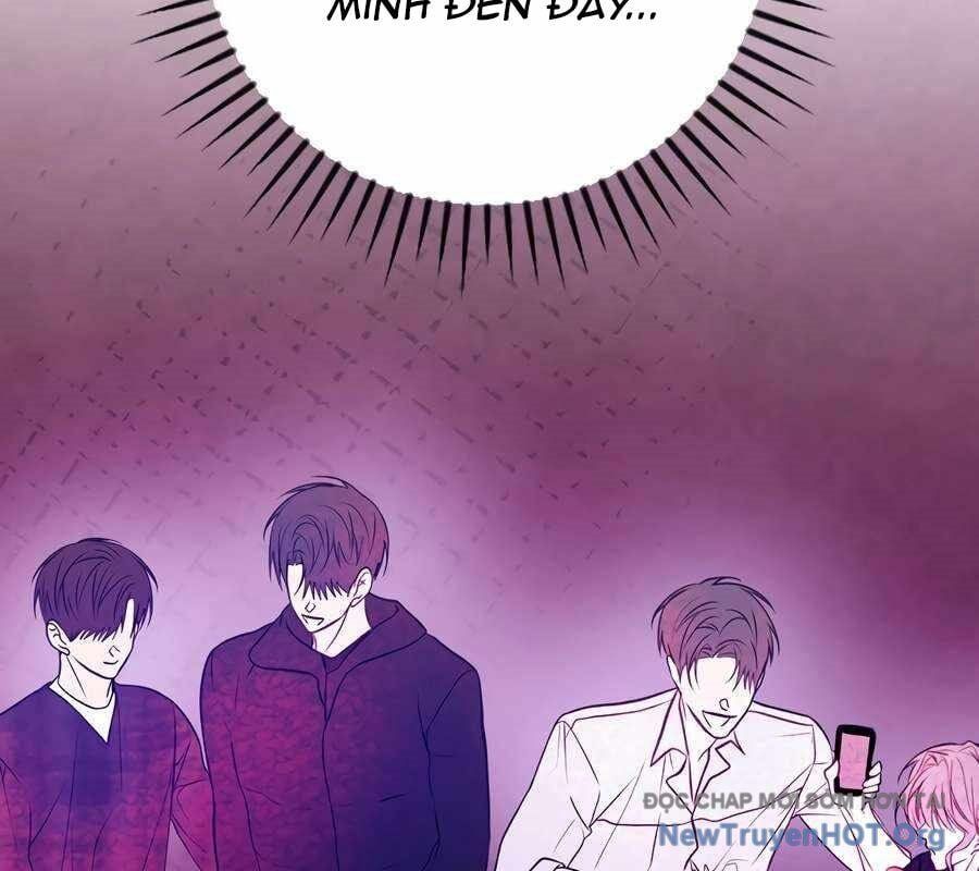 đọc truyện Kẻ Thống Trị Kịch Bản Chương 29 ảnh 51 tại Thiên Thai Truyện