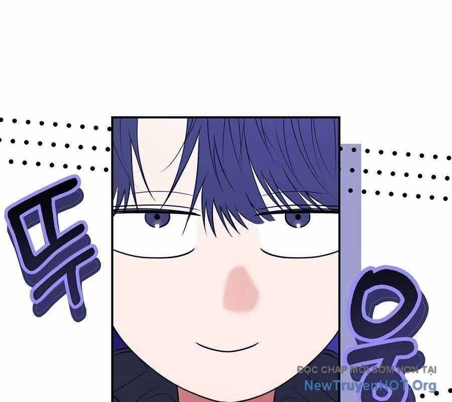 đọc truyện Kẻ Thống Trị Kịch Bản Chương 29 ảnh 7 tại Thiên Thai Truyện