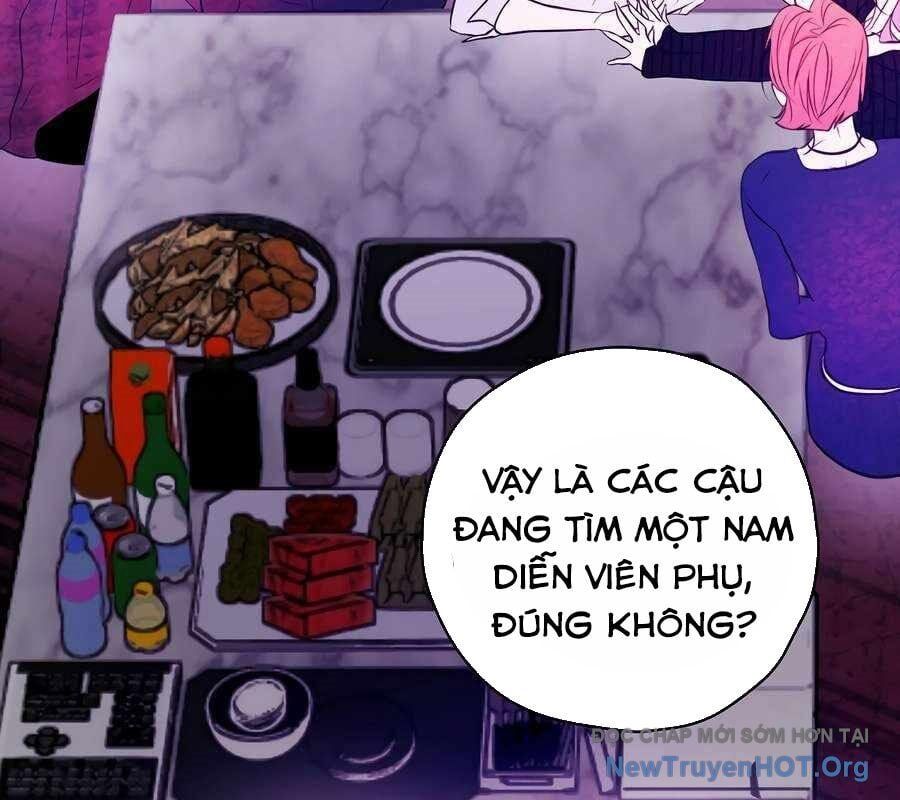 đọc truyện Kẻ Thống Trị Kịch Bản Chương 29 ảnh 52 tại Thiên Thai Truyện