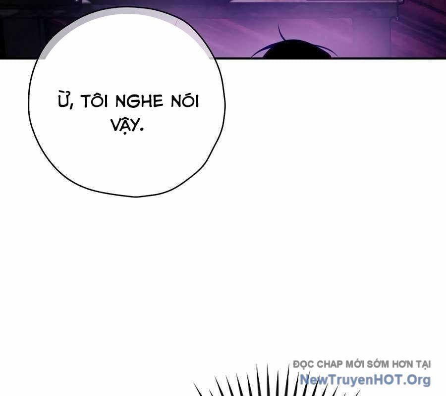 đọc truyện Kẻ Thống Trị Kịch Bản Chương 29 ảnh 53 tại Thiên Thai Truyện