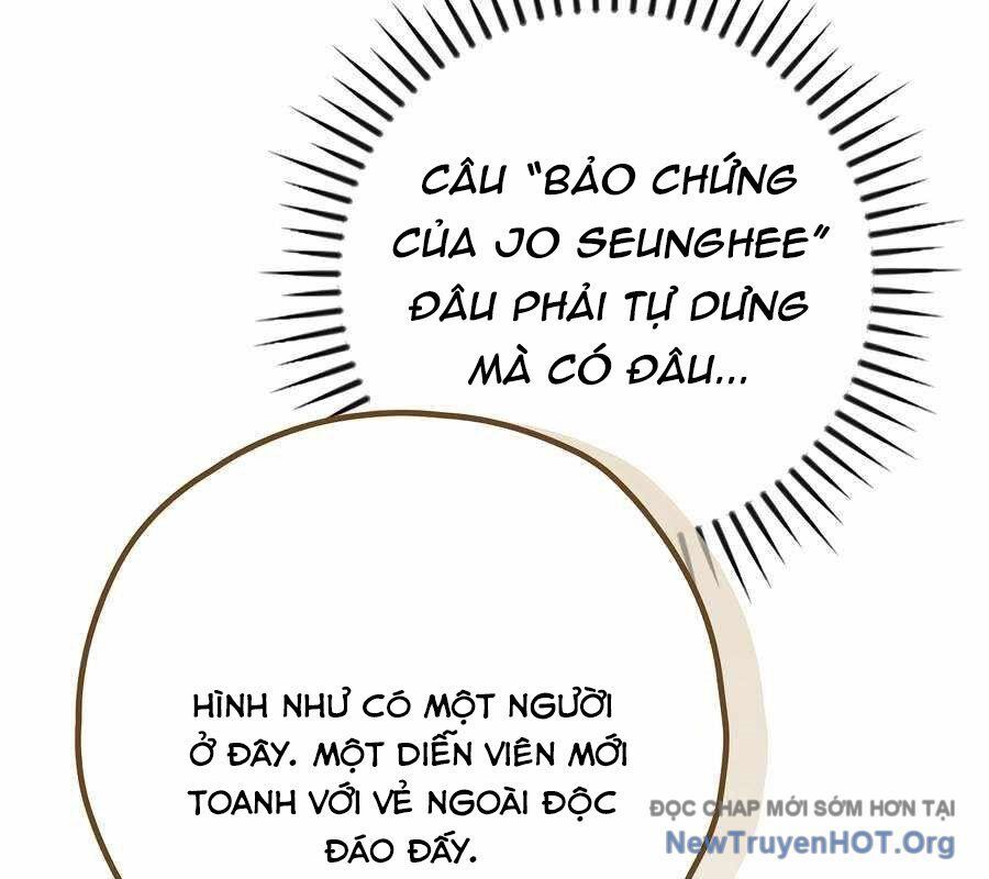 đọc truyện Kẻ Thống Trị Kịch Bản Chương 29 ảnh 54 tại Thiên Thai Truyện