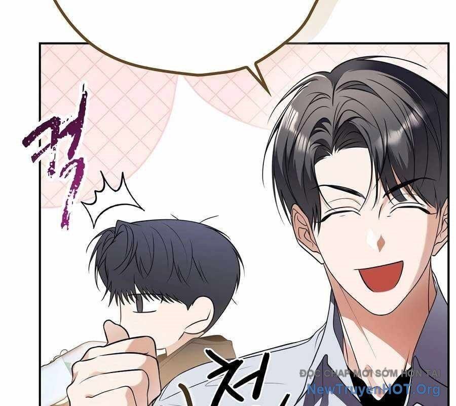 đọc truyện Kẻ Thống Trị Kịch Bản Chương 29 ảnh 55 tại Thiên Thai Truyện