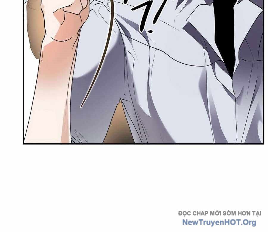 đọc truyện Kẻ Thống Trị Kịch Bản Chương 29 ảnh 56 tại Thiên Thai Truyện