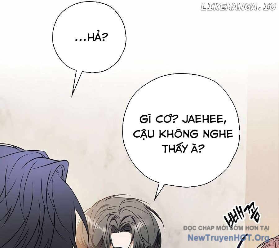 đọc truyện Kẻ Thống Trị Kịch Bản Chương 29 ảnh 57 tại Thiên Thai Truyện