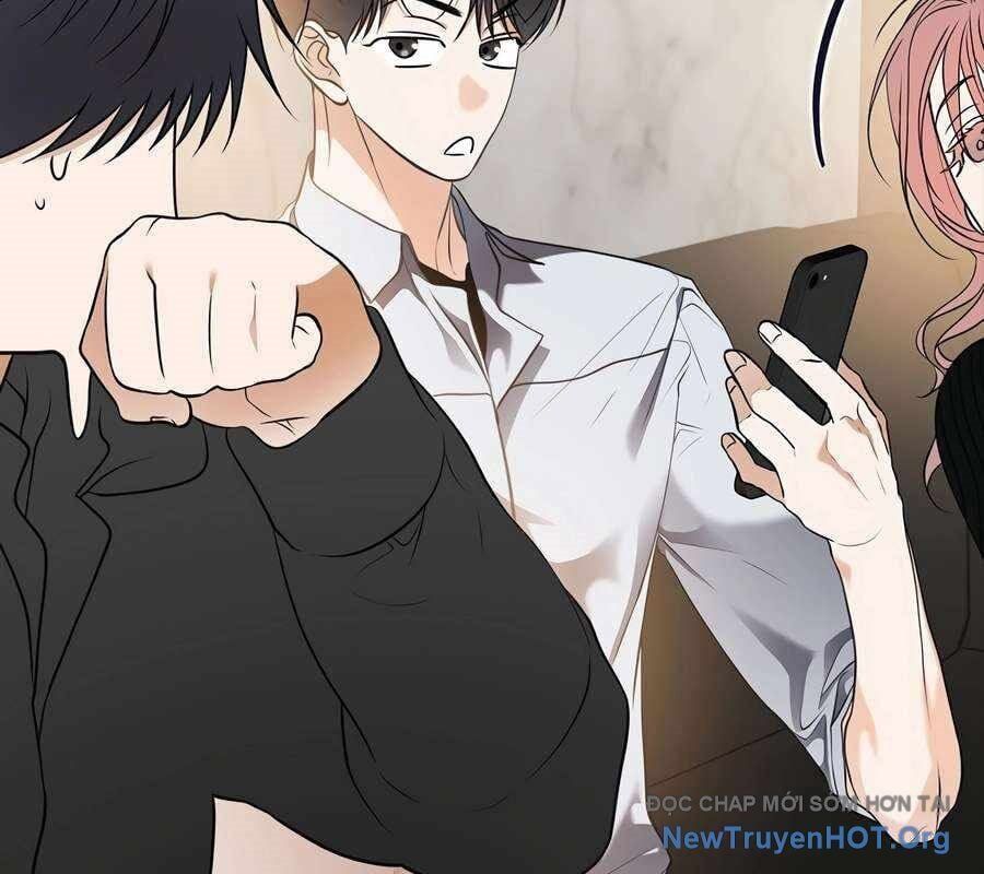 đọc truyện Kẻ Thống Trị Kịch Bản Chương 29 ảnh 58 tại Thiên Thai Truyện