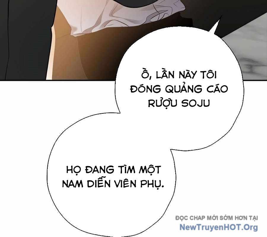 đọc truyện Kẻ Thống Trị Kịch Bản Chương 29 ảnh 59 tại Thiên Thai Truyện