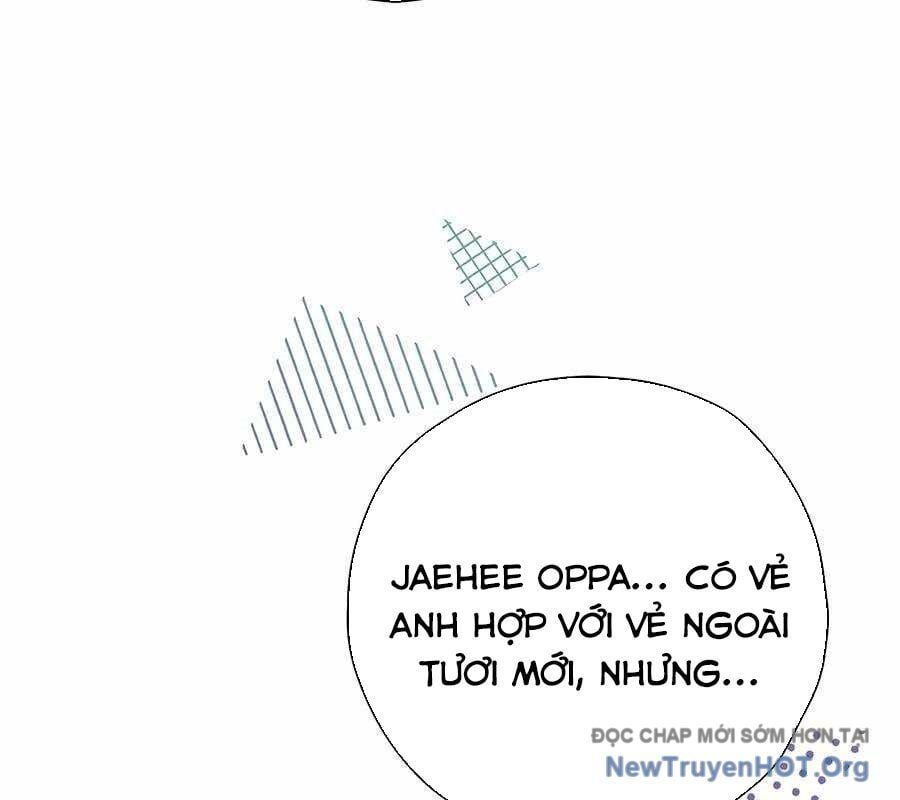 đọc truyện Kẻ Thống Trị Kịch Bản Chương 29 ảnh 60 tại Thiên Thai Truyện