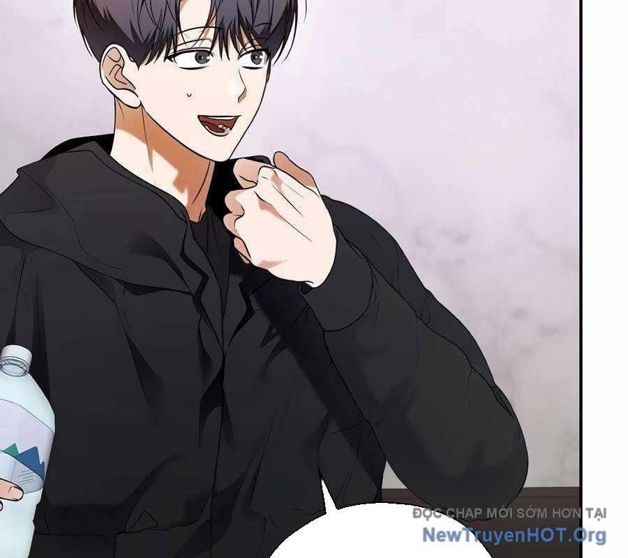 đọc truyện Kẻ Thống Trị Kịch Bản Chương 29 ảnh 62 tại Thiên Thai Truyện