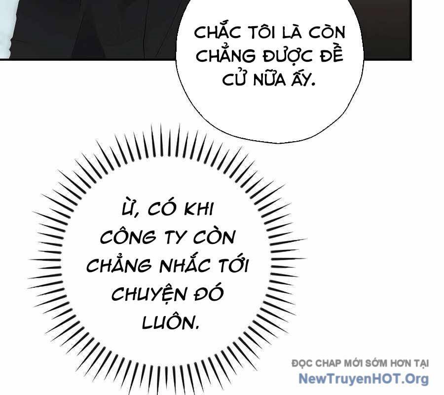 đọc truyện Kẻ Thống Trị Kịch Bản Chương 29 ảnh 63 tại Thiên Thai Truyện