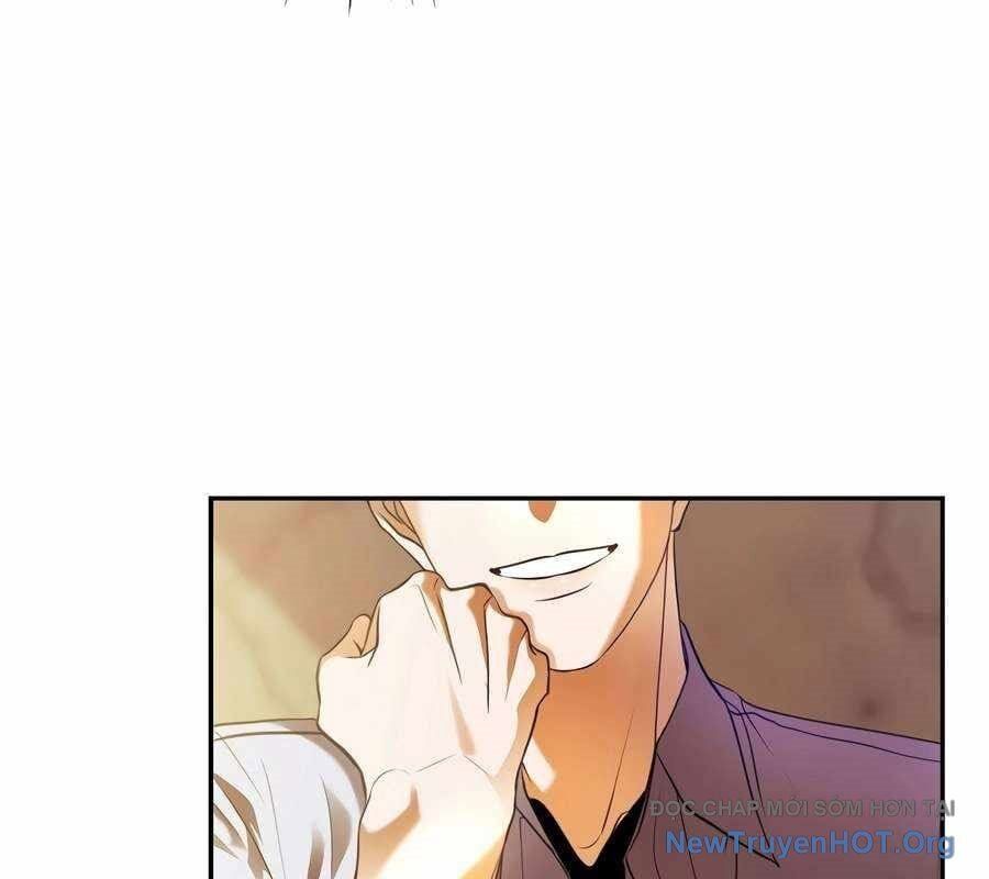 đọc truyện Kẻ Thống Trị Kịch Bản Chương 29 ảnh 64 tại Thiên Thai Truyện