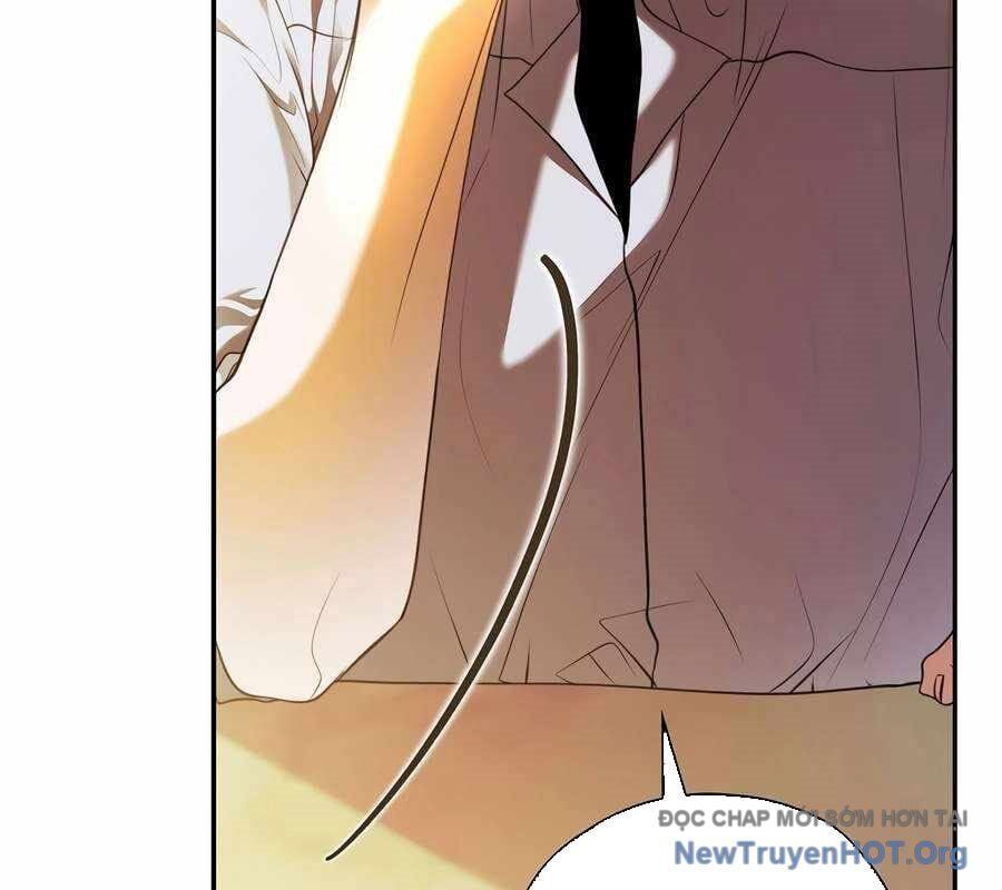 đọc truyện Kẻ Thống Trị Kịch Bản Chương 29 ảnh 65 tại Thiên Thai Truyện