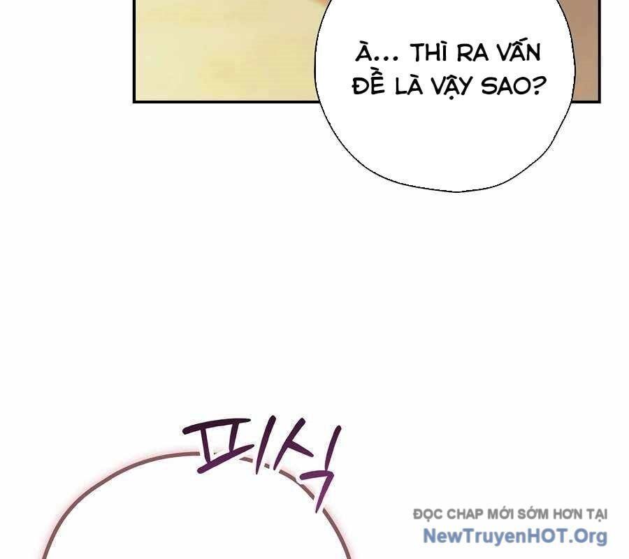 đọc truyện Kẻ Thống Trị Kịch Bản Chương 29 ảnh 66 tại Thiên Thai Truyện