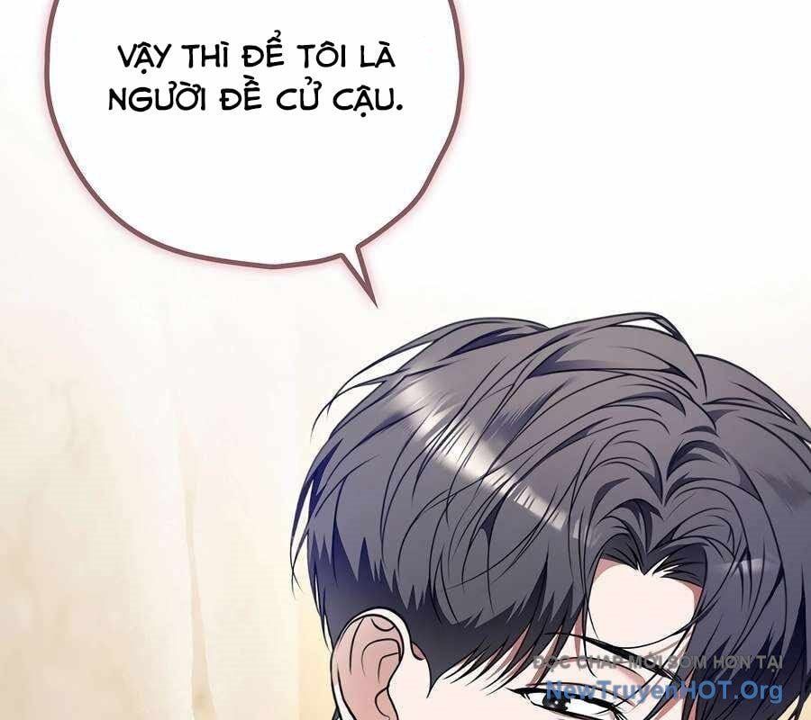 đọc truyện Kẻ Thống Trị Kịch Bản Chương 29 ảnh 67 tại Thiên Thai Truyện