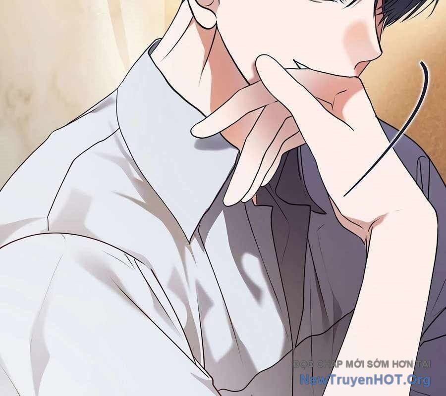 đọc truyện Kẻ Thống Trị Kịch Bản Chương 29 ảnh 68 tại Thiên Thai Truyện