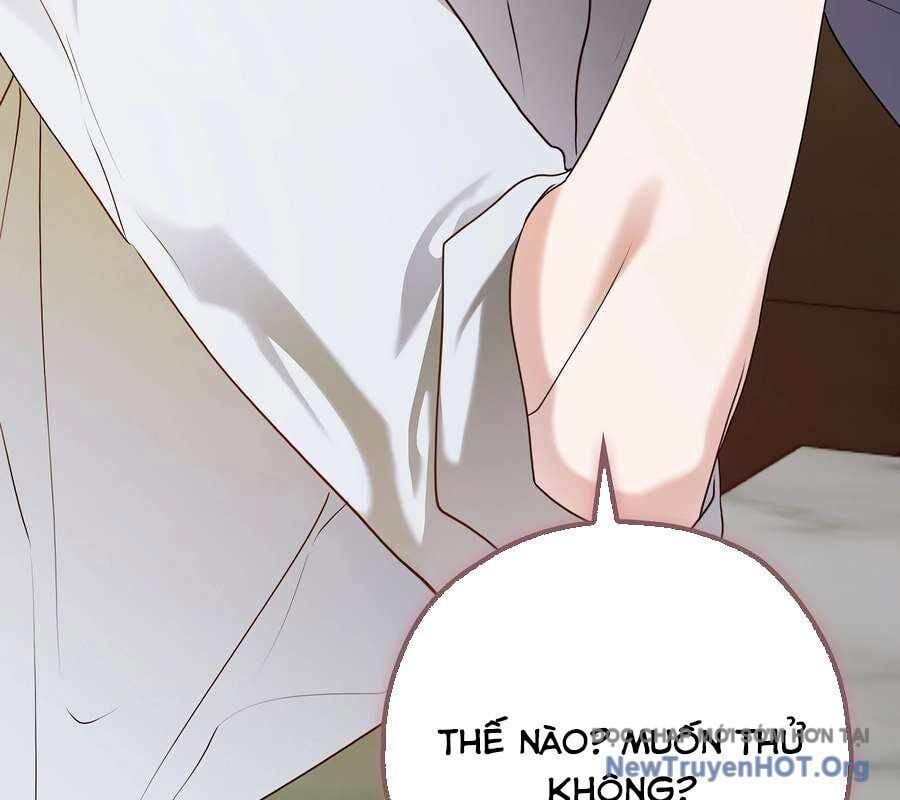 đọc truyện Kẻ Thống Trị Kịch Bản Chương 29 ảnh 69 tại Thiên Thai Truyện