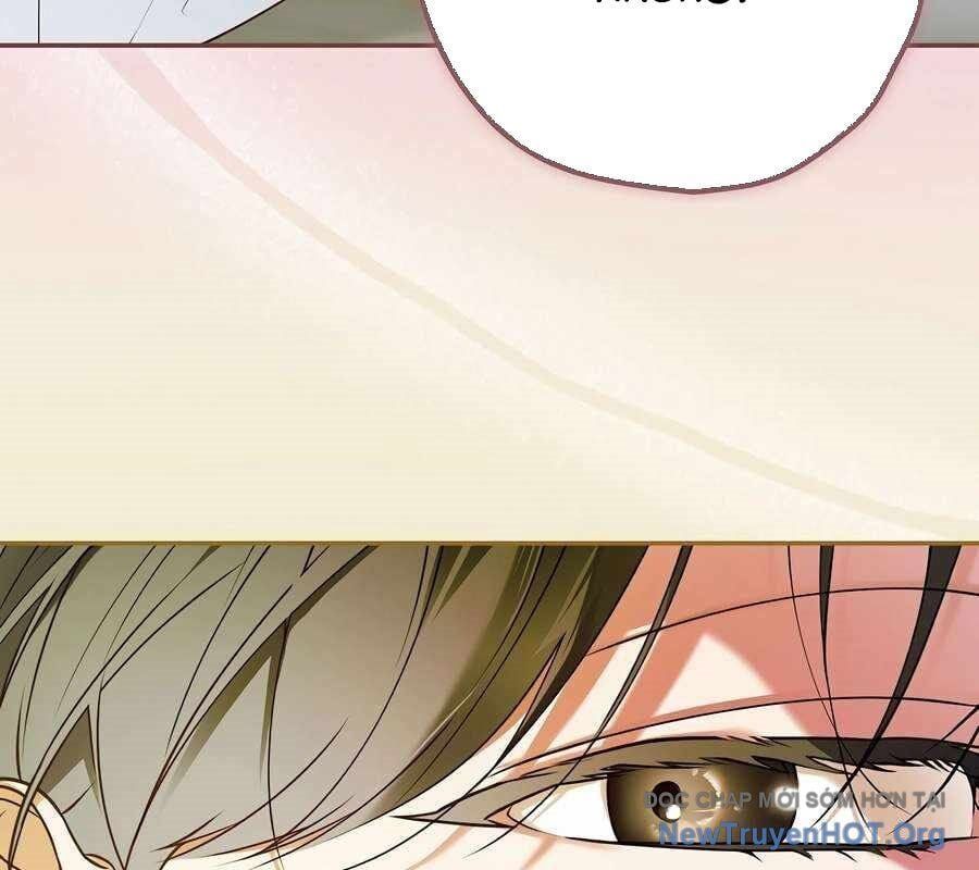 đọc truyện Kẻ Thống Trị Kịch Bản Chương 29 ảnh 70 tại Thiên Thai Truyện