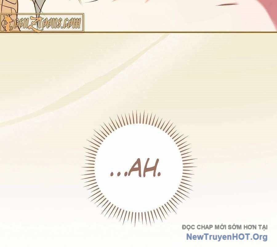 đọc truyện Kẻ Thống Trị Kịch Bản Chương 29 ảnh 71 tại Thiên Thai Truyện