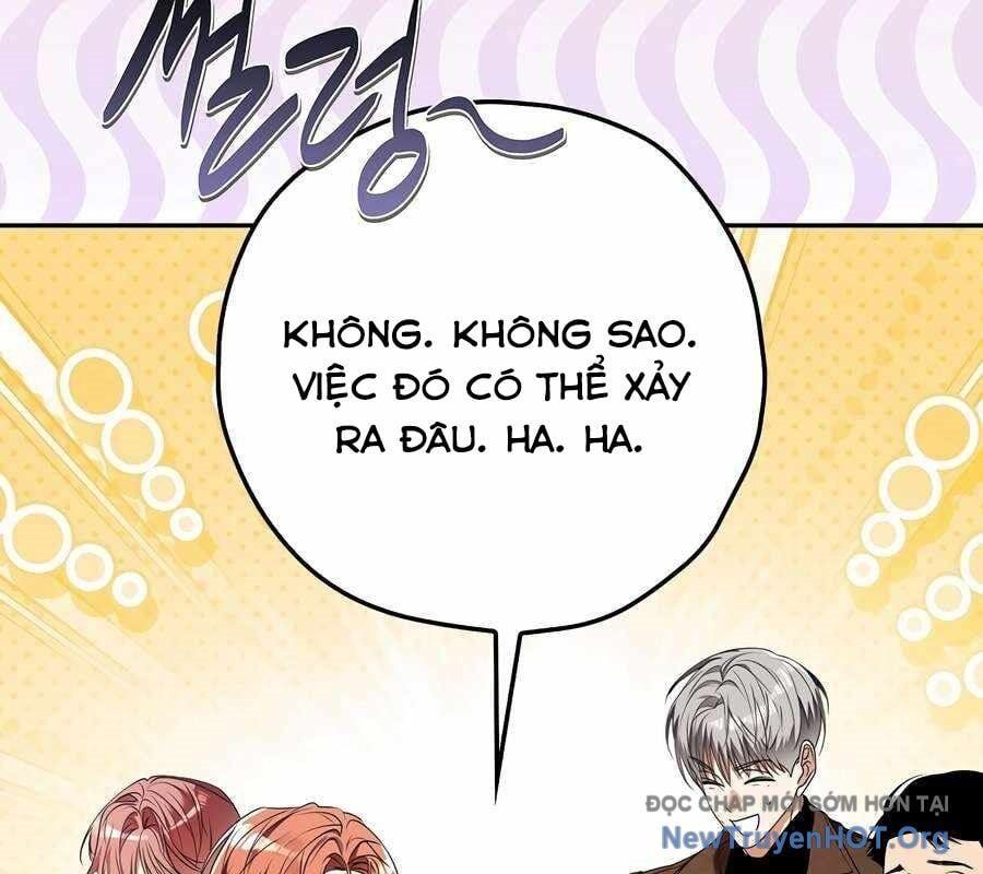 đọc truyện Kẻ Thống Trị Kịch Bản Chương 29 ảnh 9 tại Thiên Thai Truyện