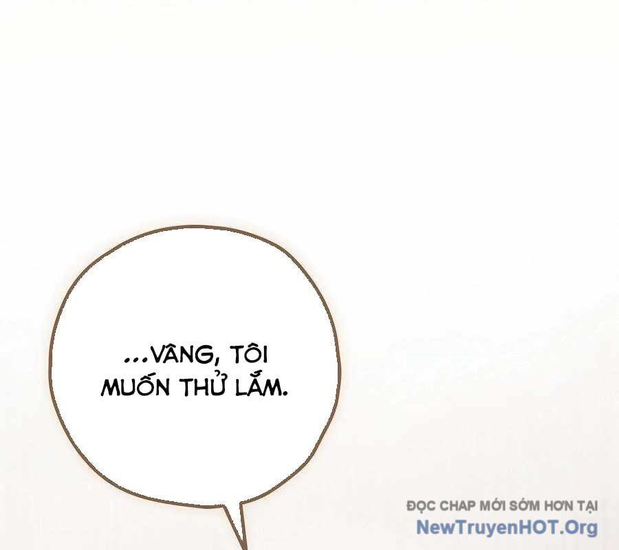 đọc truyện Kẻ Thống Trị Kịch Bản Chương 29 ảnh 72 tại Thiên Thai Truyện