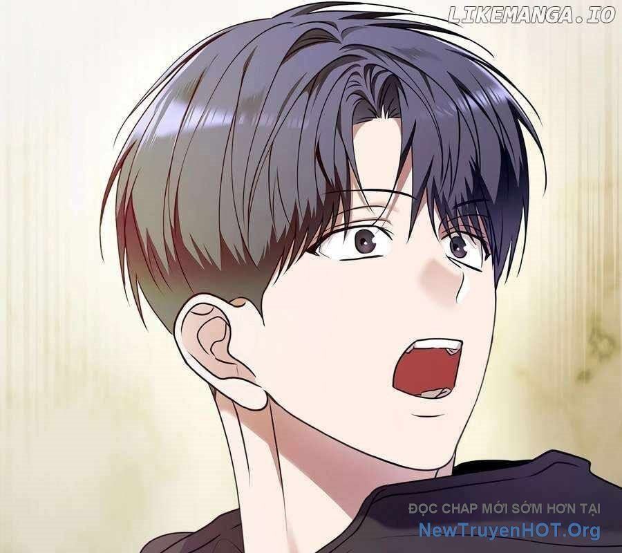 đọc truyện Kẻ Thống Trị Kịch Bản Chương 29 ảnh 74 tại Thiên Thai Truyện