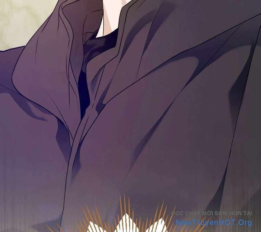 đọc truyện Kẻ Thống Trị Kịch Bản Chương 29 ảnh 75 tại Thiên Thai Truyện