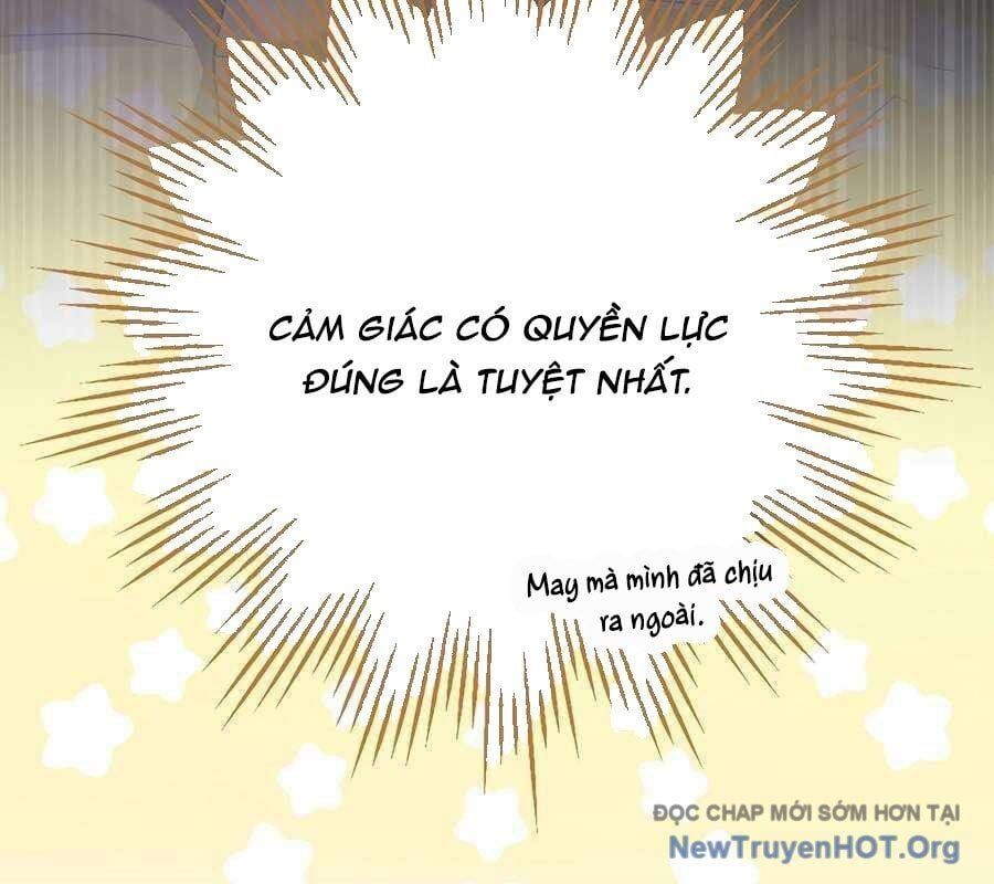 đọc truyện Kẻ Thống Trị Kịch Bản Chương 29 ảnh 76 tại Thiên Thai Truyện