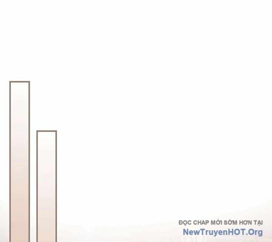 đọc truyện Kẻ Thống Trị Kịch Bản Chương 29 ảnh 78 tại Thiên Thai Truyện