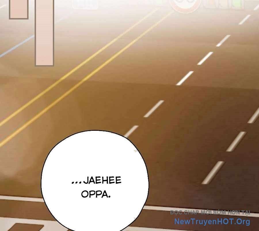 đọc truyện Kẻ Thống Trị Kịch Bản Chương 29 ảnh 79 tại Thiên Thai Truyện