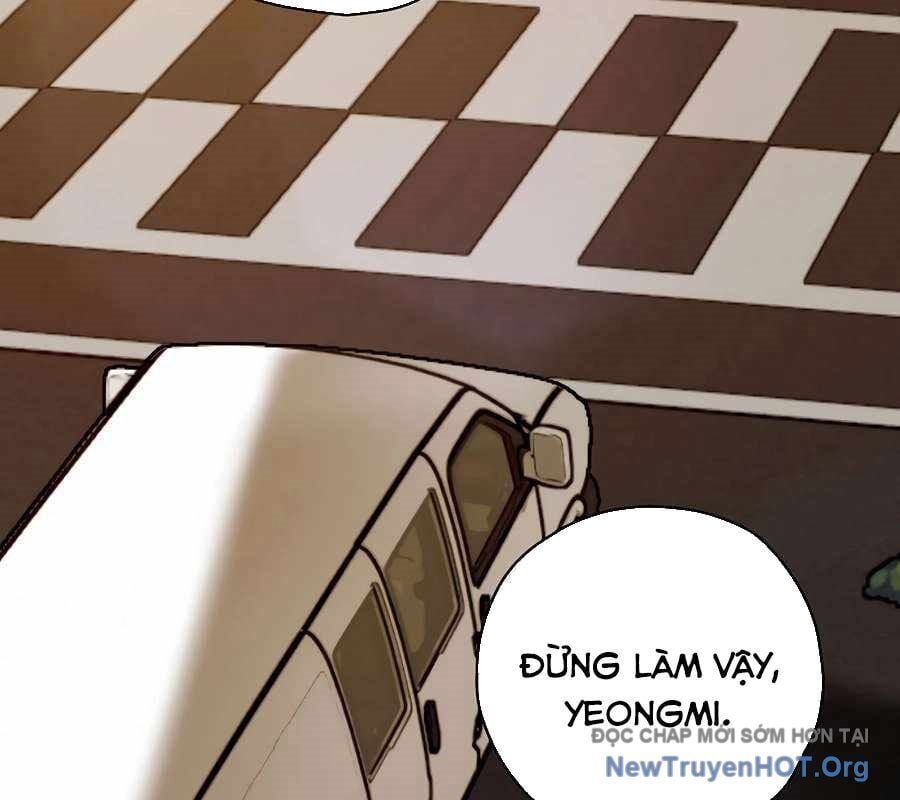 đọc truyện Kẻ Thống Trị Kịch Bản Chương 29 ảnh 80 tại Thiên Thai Truyện