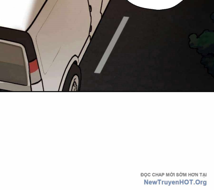 đọc truyện Kẻ Thống Trị Kịch Bản Chương 29 ảnh 81 tại Thiên Thai Truyện