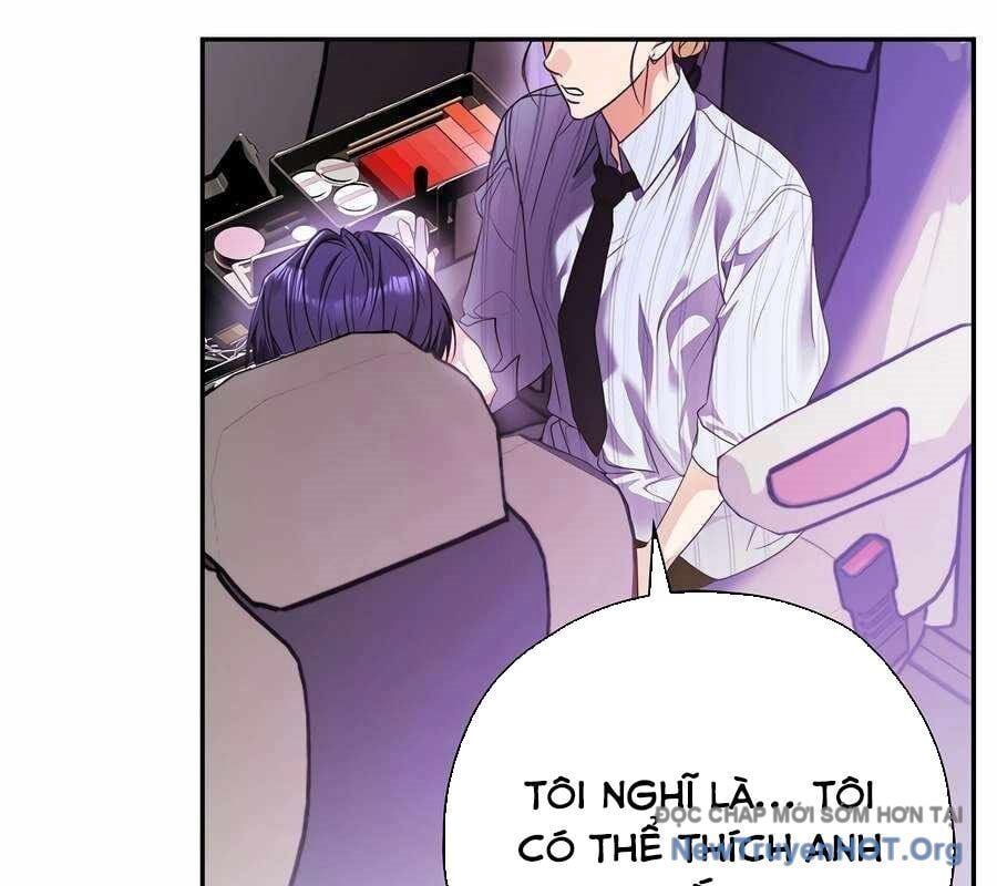 đọc truyện Kẻ Thống Trị Kịch Bản Chương 29 ảnh 82 tại Thiên Thai Truyện