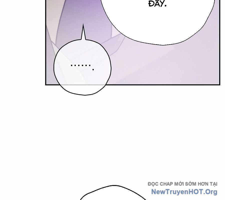 đọc truyện Kẻ Thống Trị Kịch Bản Chương 29 ảnh 83 tại Thiên Thai Truyện