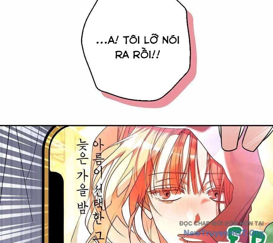 đọc truyện Kẻ Thống Trị Kịch Bản Chương 29 ảnh 84 tại Thiên Thai Truyện