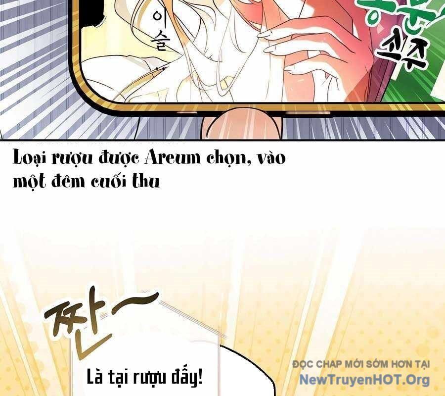 đọc truyện Kẻ Thống Trị Kịch Bản Chương 29 ảnh 85 tại Thiên Thai Truyện