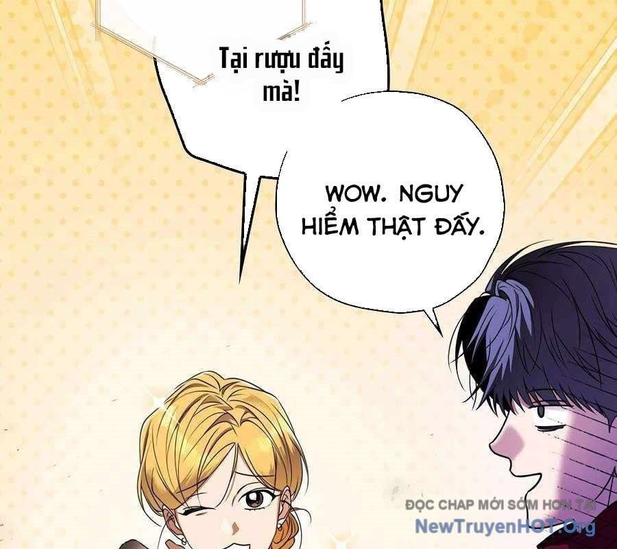 đọc truyện Kẻ Thống Trị Kịch Bản Chương 29 ảnh 86 tại Thiên Thai Truyện