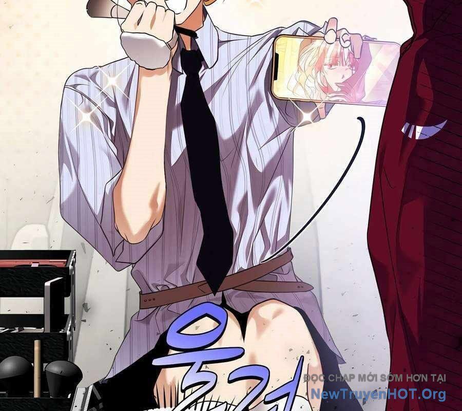 đọc truyện Kẻ Thống Trị Kịch Bản Chương 29 ảnh 87 tại Thiên Thai Truyện