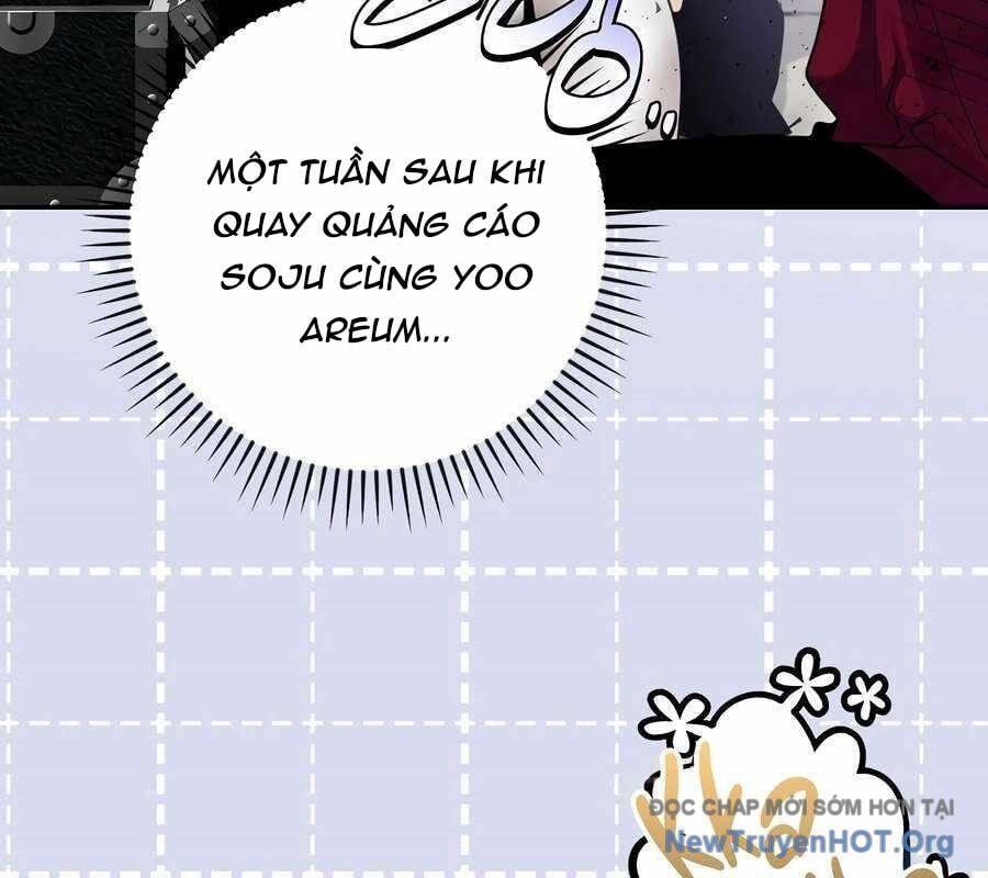 đọc truyện Kẻ Thống Trị Kịch Bản Chương 29 ảnh 88 tại Thiên Thai Truyện