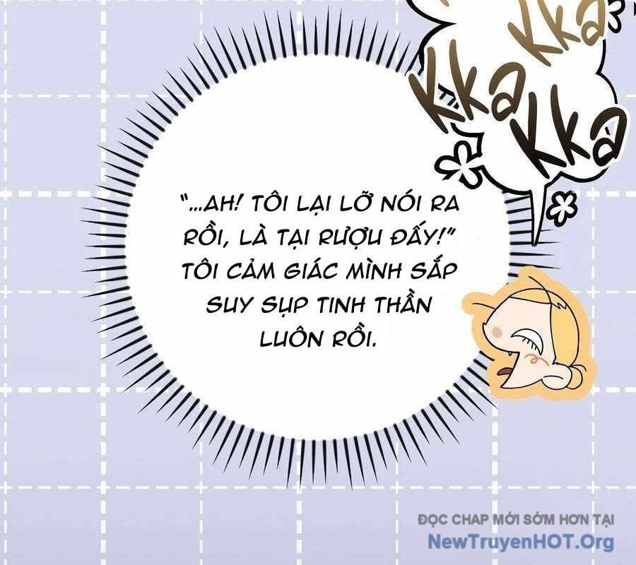 đọc truyện Kẻ Thống Trị Kịch Bản Chương 29 ảnh 89 tại Thiên Thai Truyện