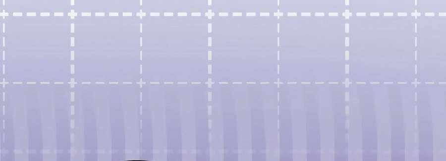 đọc truyện Kẻ Thống Trị Kịch Bản Chương 29 ảnh 90 tại Thiên Thai Truyện