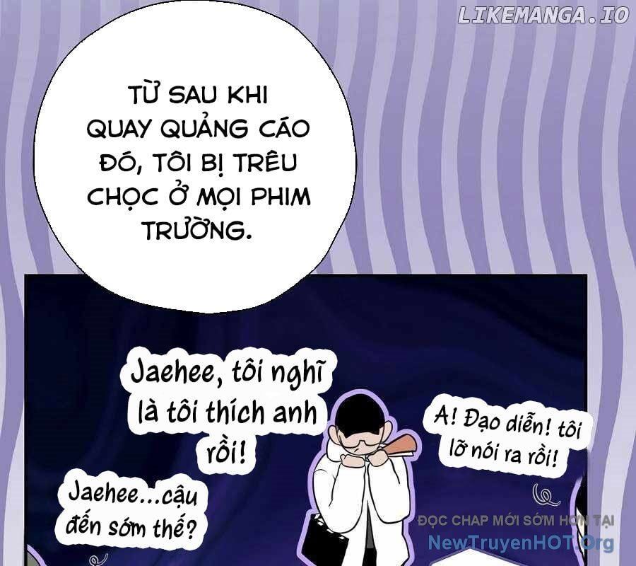 đọc truyện Kẻ Thống Trị Kịch Bản Chương 29 ảnh 91 tại Thiên Thai Truyện