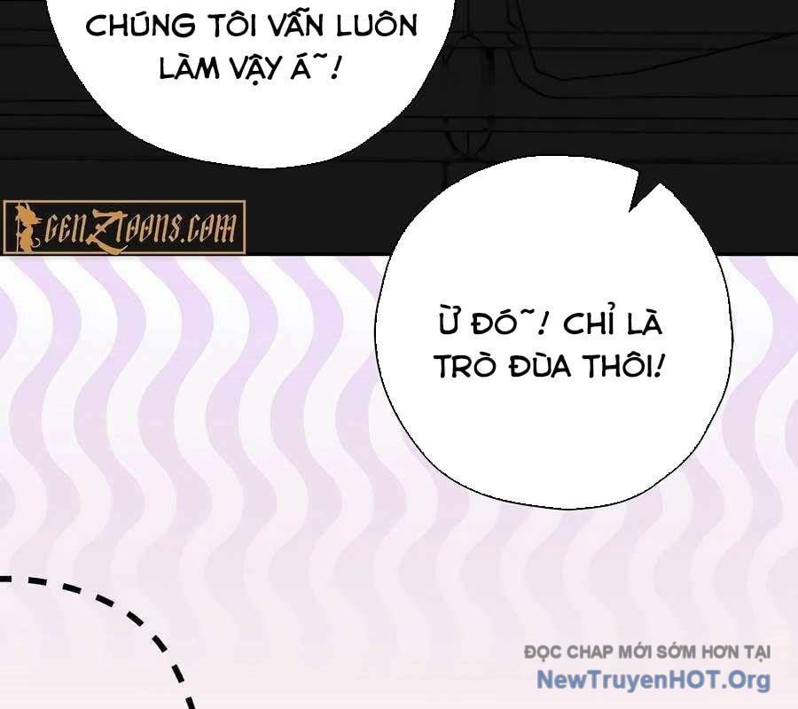 đọc truyện Kẻ Thống Trị Kịch Bản Chương 29 ảnh 11 tại Thiên Thai Truyện