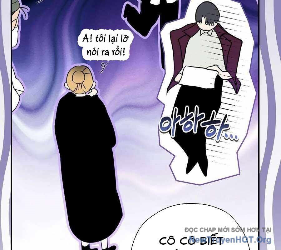 đọc truyện Kẻ Thống Trị Kịch Bản Chương 29 ảnh 92 tại Thiên Thai Truyện