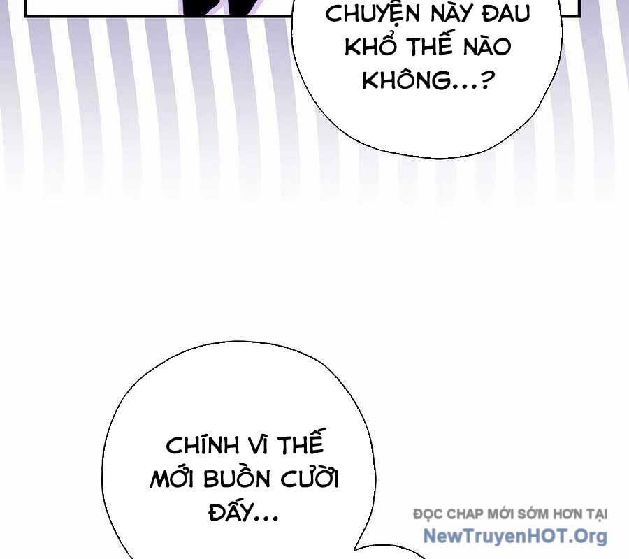 đọc truyện Kẻ Thống Trị Kịch Bản Chương 29 ảnh 93 tại Thiên Thai Truyện