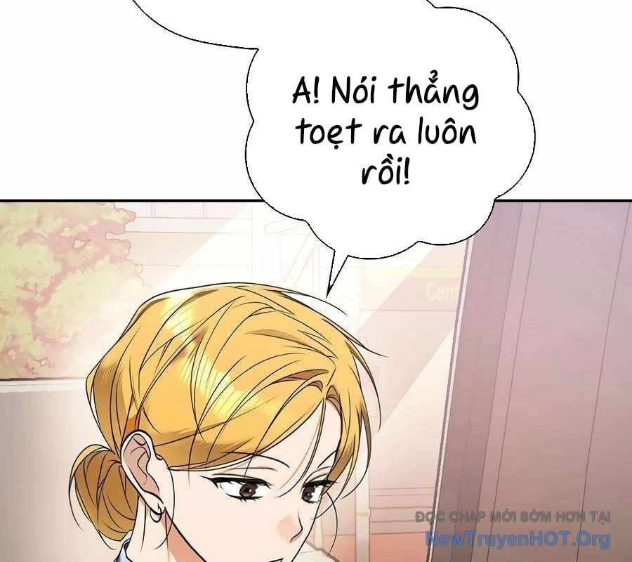 đọc truyện Kẻ Thống Trị Kịch Bản Chương 29 ảnh 94 tại Thiên Thai Truyện